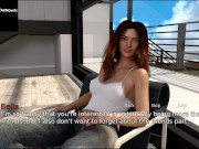 Where The Heart Is 58 7/16