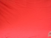 Sandales blanches et résilles 1/16