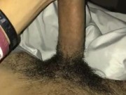 Solo session 2