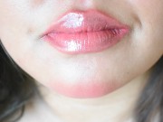Mini Fetish: I enjoy watching you stroke your cock