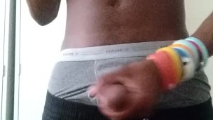 BBC nut part 2