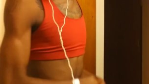 Red Tank 2
