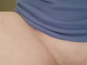 Lovely Morning Pee 13/16