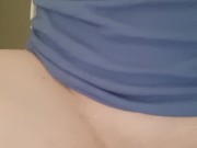 Lovely Morning Pee 15/16