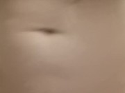 Post Camming Hissy Piss 11/16