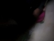 african huge cumshot