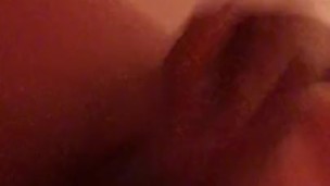 Cumming In The Shower❤️