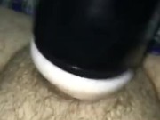 Fleshlight