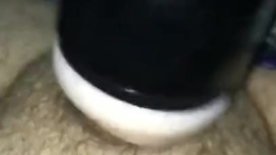Fleshlight