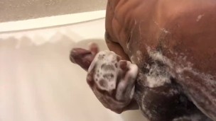 Milking the snake