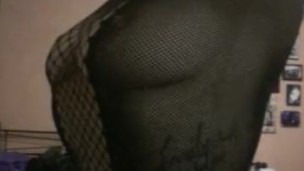 Checa mis videos completos en mi perfil - Boobs Sexy Dance