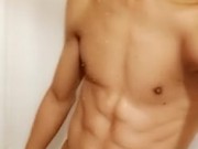 Soft Flex Solo - Screenshot 8 of 16 - Bbc