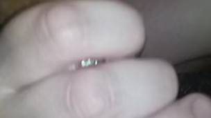 blowjob becky
