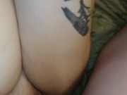 The act - Screenshot 5 of 16 - Pussy Fuck