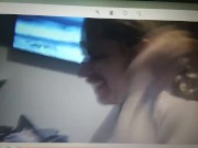Stella - Screenshot 15 of 16 - Big Tits