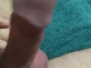 Penis Pump 2 - Screenshot 15 of 16 - Masturbation