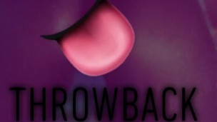 Twerking and Booty Claps