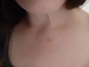 Fan Art Pee For Kiezot 16/16