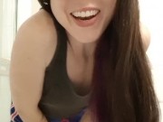 Fan Art Pee For Kiezot 3/16