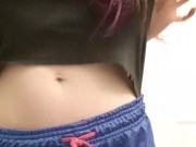 Fan Art Pee For Kiezot 4/16