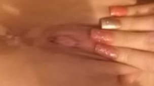 Cum fuck my tight wet pussy