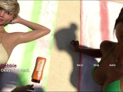 Where The Heart Is 63 8/16