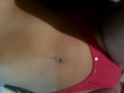 Antes de 