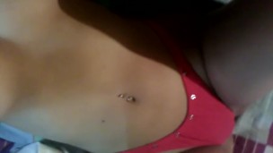 Antes de 