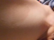 Finger Bang Bang