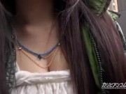 【無】AV女優をあなたの自宅に宅配！2 パート1 4/16