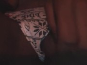tip$ pl$ - Screenshot 16 of 16 - Petite