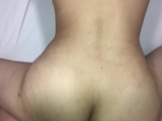 Masked Wife Thai Slut 10/16