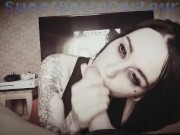 Will it ever stop? He’s going to flood us. Piss 12/16