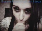 Will it ever stop? He’s going to flood us. Piss 13/16