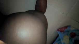 My Big Boobs 1