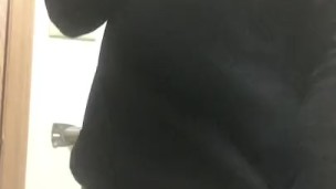 Sneak Peak of SirCartiar