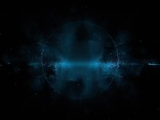 POVMania.com - Dark Skinned Akyra Lee Mouth Fucks Miles Long 1/16