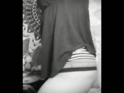 Teasing your eyes - Screenshot 14 of 16 - Strip