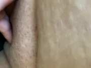 Fat pig humiliated herself 13/16