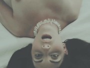 Sexy Masturbation Tease 16/16