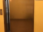 GOING DOWN? - Screenshot 16 of 16 - HD