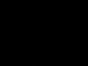 Loud Intense Orgasm- (AUDIO ONLY)