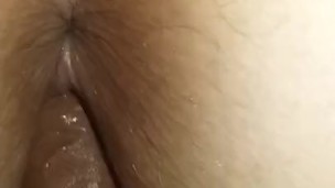 like what you see
