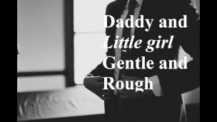  Gentle domination - Pillow Talk EROTIC AUDIO FOR WOMEN