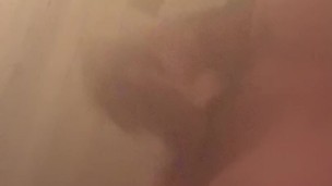 Shower fun