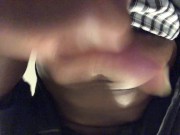 Home bored again - Screenshot 14 of 16 - Masturbate