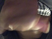 Home bored again - Screenshot 7 of 16 - Big Cock