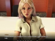DEPRAVED AWAKENING #14 • PC GAMEPLAY [HD]