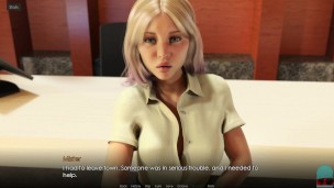 DEPRAVED AWAKENING #14 • PC GAMEPLAY [HD]