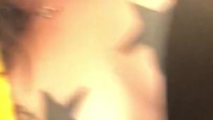 Dripping wet right pretty pussy